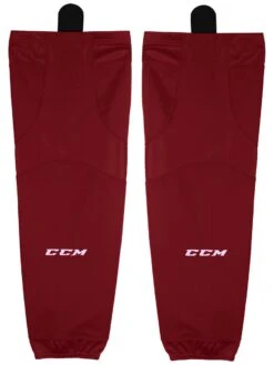 CCM SX6000 Practice Sock -Hockey Supremacy rs 3341f65a 6bc7 41d7 abd1 5571abad48c5