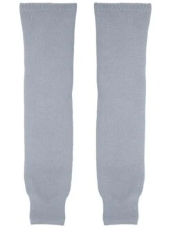 CCM S100P Intermediate Knit Hockey Socks -Hockey Supremacy rs 3c818c44 9f64 4693 a2e5 b701d1eb9e8f