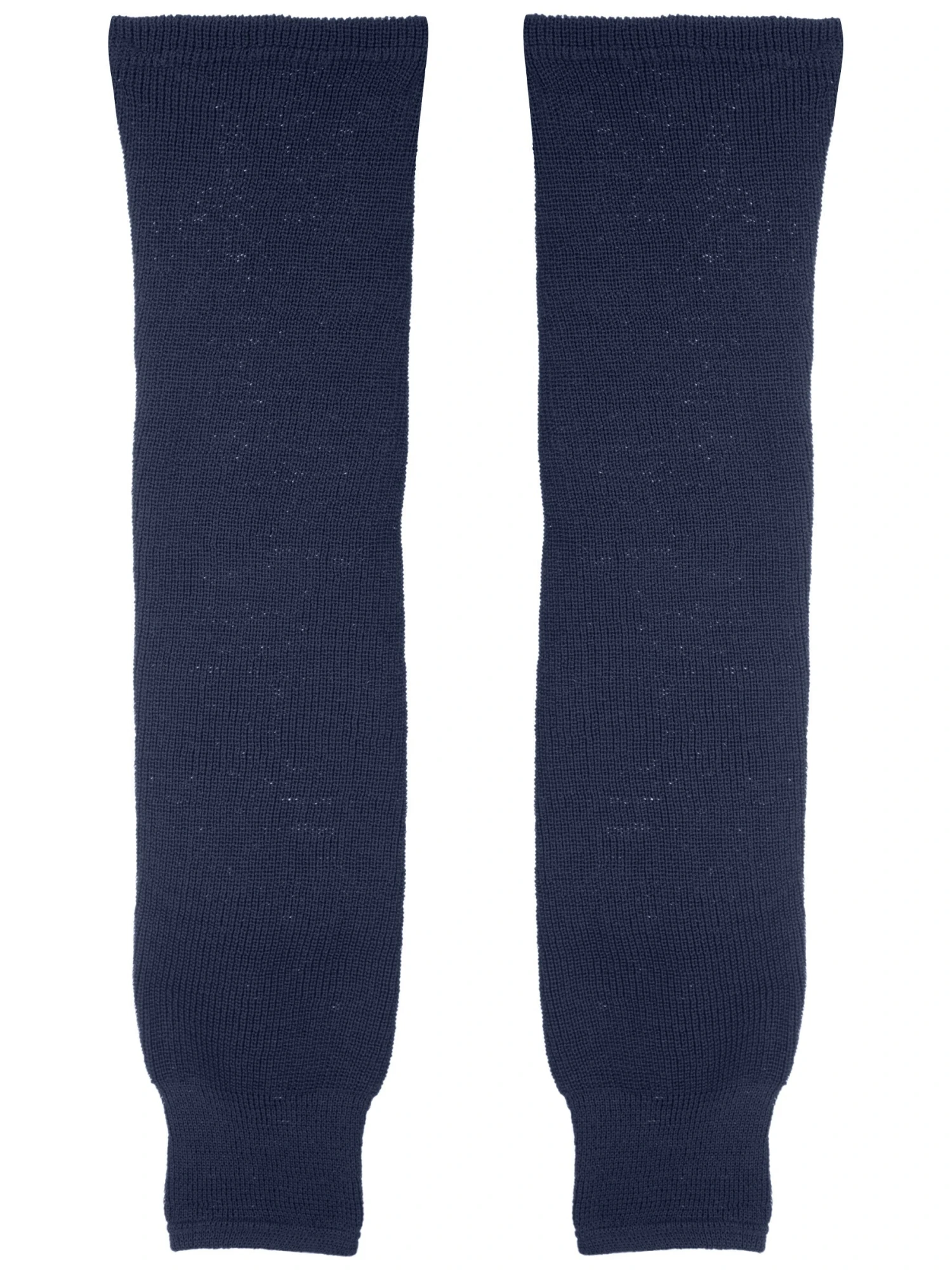 CCM S100P Senior Knit Hockey Socks 10 CCM S100P Senior Knit Hockey Socks - Image 8
