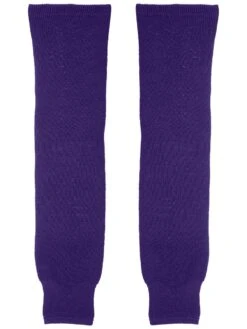 CCM S100P Senior Knit Hockey Socks 33 CCM S100P Senior Knit Hockey Socks -Hockey Supremacy rs 52996e2b f28d 4ff0 9903 c6a12f75bc44