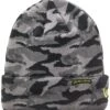 Bauer New Era Camo Senior Beanie -Hockey Supremacy rs 58c89412 97fc 4512 ae1f c6ef76e885df