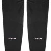 CCM SX6000 Practice Sock 1 CCM SX6000 Practice Sock -Hockey Supremacy rs 61a3043d e703 47ae 994f 7f537be4c6d1