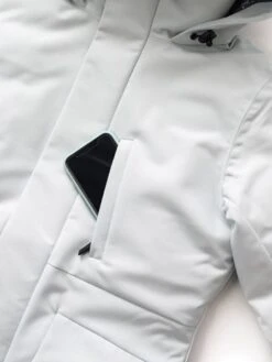 Bauer Ultimate Hooded Parka Women's -Hockey Supremacy rs 72b4668d 73a4 446e af4e ecd9d575f2f3