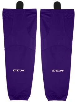 CCM SX6000 Practice Sock -Hockey Supremacy rs 74d191f1 bf73 46ae 813e 3baea2581b09
