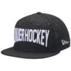 Bauer NewEra 9Fifty Snapback Big Bauer Senior -Hockey Supremacy rs 7bbdd3bd ac58 4e9b 9d10 c636f0cb52c5