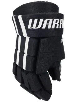 Warrior Alpha FR Youth Hockey Gloves -Hockey Supremacy rs 82cd420a 73be 4b28 bd8a e2e40b49186c