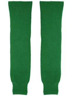 CCM S100P Senior Knit Hockey Socks 21 CCM S100P Senior Knit Hockey Socks -Hockey Supremacy rs 92a71918 65a3 47a7 9170 cbe9fc8f14f3
