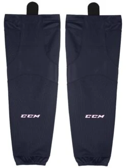 CCM SX5000 Practice Sock -Hockey Supremacy rs 982eb351 832b 42de 8db8 739a5074b4c7