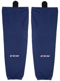 CCM SX5000 Practice Sock -Hockey Supremacy rs a4baae4a d98d 43e3 b04e d71496bfaaf0