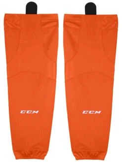 CCM SX6000 Practice Sock -Hockey Supremacy rs b3a8713e 119a 4ec6 8226 6847ae5b1626