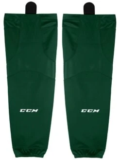 CCM SX6000 Practice Sock -Hockey Supremacy rs b547dfee e55c 41e2 8e8d b7d8a2e62d39