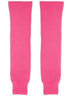 CCM S100P Youth Knit Hockey Socks -Hockey Supremacy rs bdd6f97d 78fd 4754 9a7e f139feace5e9