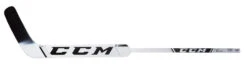 CCM Extreme Flex 4.9 Junior Goalie Stick -Hockey Supremacy rs d0905a68 ce4a 4476 9907 5ff55e86705a