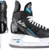 True Hockey True TF7 Senior Hockey Skates -Hockey Supremacy rs d8c25d62 bcda 4afb a8e4 5c718c030155