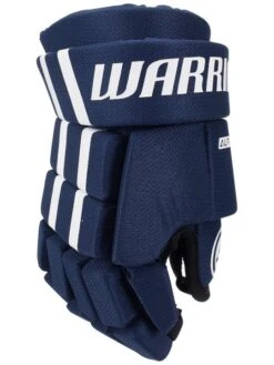 Warrior Alpha FR Youth Hockey Gloves -Hockey Supremacy rs dafac420 45f2 40e7 bc6e 359c72bcb7b9