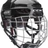 CCM Fitlite Combo Youth Helmet 2 CCM Fitlite Combo Youth Helmet -Hockey Supremacy rs e69c08f7 d017 44f1 a8bc d72a23d2b17b