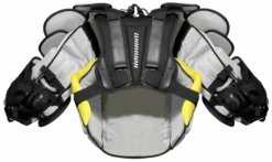 Warrior Ritual X3 E Intermediate Goalie Chest Protector -Hockey Supremacy rx3cse1gr war 02 i 0 2f318686 a266 43ab bb3a dc35b69e720e