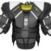Warrior Ritual X3 E+ Senior Goalie Chest Protector 1 Warrior Ritual X3 E+ Senior Goalie Chest Protector -Hockey Supremacy rx3csep1bk war 04 i f901f930 127f 44ec bfc5 8bf44dc98bd2