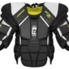Warrior Ritual X3 Pro+ Senior Goalie Chest Protector