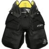 Warrior Ritual X3 E Intermediate Goalie Pants