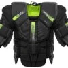 Warrior Ritual X4 Pro+ Senior Goalie Chest Protector