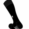 Under Armour Team Over-The-Calf Senior Socks -Hockey Supremacy screen shot 2018 02 22 at 5.20.07 pm