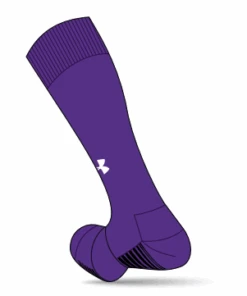 Under Armour Team Over-The-Calf Senior Socks 19 Under Armour Team Over-The-Calf Senior Socks -Hockey Supremacy screen shot 2018 02 22 at 5.21.35 pm