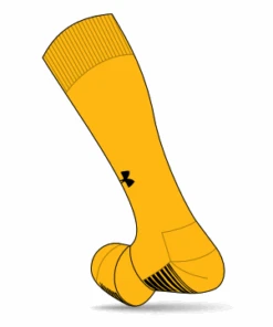 Under Armour Team Over-The-Calf Senior Socks 22 Under Armour Team Over-The-Calf Senior Socks -Hockey Supremacy screen shot 2018 02 22 at 5.22.10 pm