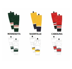 CCM SX8000 Game Sock Junior -Hockey Supremacy screen shot 2018 04 11 at 9.50.07 am dac7ebf1 43dc 43a8 a612 ae9caa874dbd