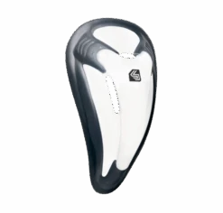 Shock Doctor Bio-Flex Cup 8 Shock Doctor Bio-Flex Cup -Hockey Supremacy sd 201 bioflexcup adult