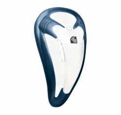 Shock Doctor Bio-Flex Cup 9 Shock Doctor Bio-Flex Cup -Hockey Supremacy sd 201 bioflexcup adultxl