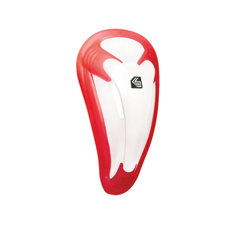 Shock Doctor Bio-Flex Cup 3 Shock Doctor Bio-Flex Cup