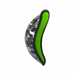 Shock Doctor AirCore Hard Cup -Hockey Supremacy sd 207 aircorehardcup blackcamo side 2000x 1f6ab2f0 16f0 471e 9ffb d45c4686b61e