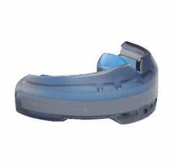 Shock Doctor Ultra Braces Mouth Guard