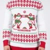 Gongshow Boxing Day Sweater -Hockey Supremacy sf17 m612 boxing day 001 555x 7d3b1571 1785 4e24 88ea 0a602d365044