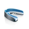 Shock Doctor Nano 3D Convertible Mouth Guard Adult