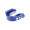 Shock Doctor Flavoured Mouth Guard -Hockey Supremacy shock doctor flavoured mouthguards blue rasberry