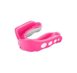 Shock Doctor Flavoured Mouth Guard -Hockey Supremacy shock doctor flavoured mouthguards bubblegum 1