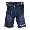 CCM PP15 Junior Pant Shell -Hockey Supremacy shopping 2f1d13b3 8999 4f8b af88 1a39a375ac25
