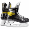 Bauer Supreme 3S Junior Hockey Skates -Hockey Supremacy shopping a9a8f453 effd 495d a04a 25b29aafde13