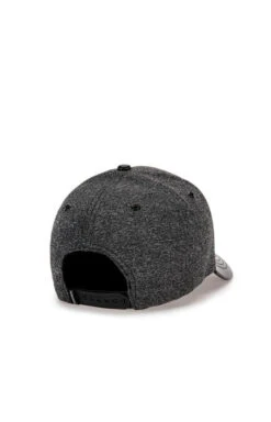 Gongshow The Simple Plays Black Cap -Hockey Supremacy simpleplaysblack 3 555x 2c4ecd94 92bc 48e3 9b8e 316745464187