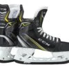 CCM Super Tacks AS1 Youth Hockey Skates