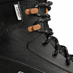 Bauer Colorado Recreational Senior Skates 12 Bauer Colorado Recreational Senior Skates -Hockey Supremacy skate lifestyle colorado 03 990x 35a336a5 3dd2 445d b118 e869f0206b61