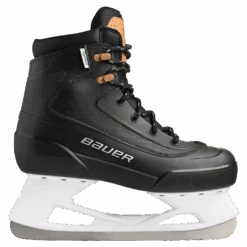 Bauer Colorado Recreational Senior Skates 13 Bauer Colorado Recreational Senior Skates -Hockey Supremacy skate lifestyle colorado 04 990x 5b73c1cd a521 4538 94fe 49a9fd09108c