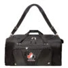Force Officiating Carry Bag 1 Force Officiating Carry Bag -Hockey Supremacy skx 2