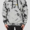 Gongshow Solid Game Tie Dye Hoodie -Hockey Supremacy solidgametiedue 1 555x c6d93f91 16d7 4793 bcde 9b77fb5f5a8f