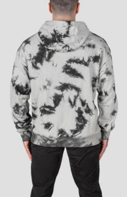Gongshow Solid Game Tie Dye Hoodie -Hockey Supremacy solidgametiedue 4 555x 880ef34b 6363 411c 9030 f4d13d70d20d