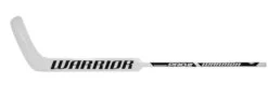 Warrior Swagger Pro 2 Senior Goalie Stick -Hockey Supremacy sprin8wbk war 02 i 1024x1024 be331177 07f1 480c ac88 08b4f87e660d