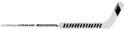 Warrior Swagger Pro 2 Senior Goalie Stick -Hockey Supremacy sprin8wbk war 04 i 1024x1024 2576cef7 46a7 47a8 9039 72fd1851d8d5