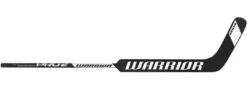 Warrior Swagger Pro 2 Senior Goalie Stick -Hockey Supremacy sprsr8bkw war 04 i 1024x1024 1f1f8689 b4eb 4d49 8e0a 222857c42ac7